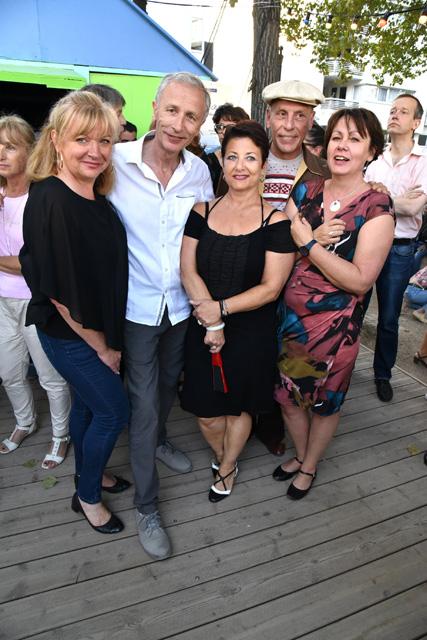 min 2017 08 20 paris 325